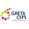 Greta CFA